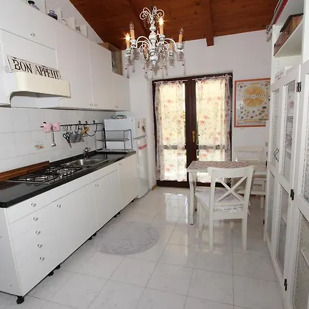 Apartments Apollonio Rovinj Buitenkant foto
