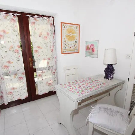 Apartments Apollonio Rovinj Buitenkant foto