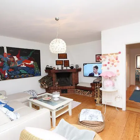 Apartments Apollonio Rovinj Buitenkant foto