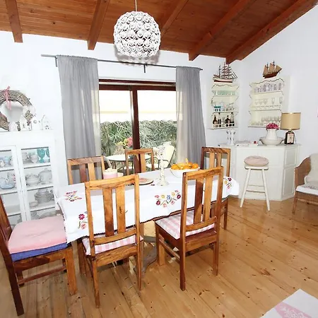 Apartments Apollonio Rovinj Buitenkant foto