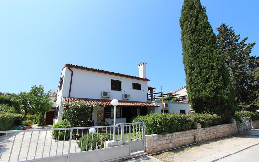 Appartement Apollonio