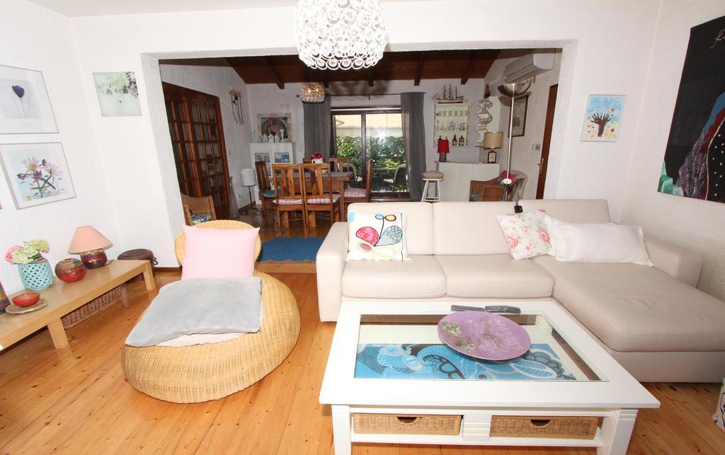 Appartement Apollonio *