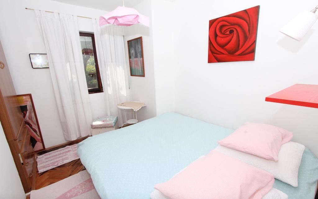 Apollonio Rovinj