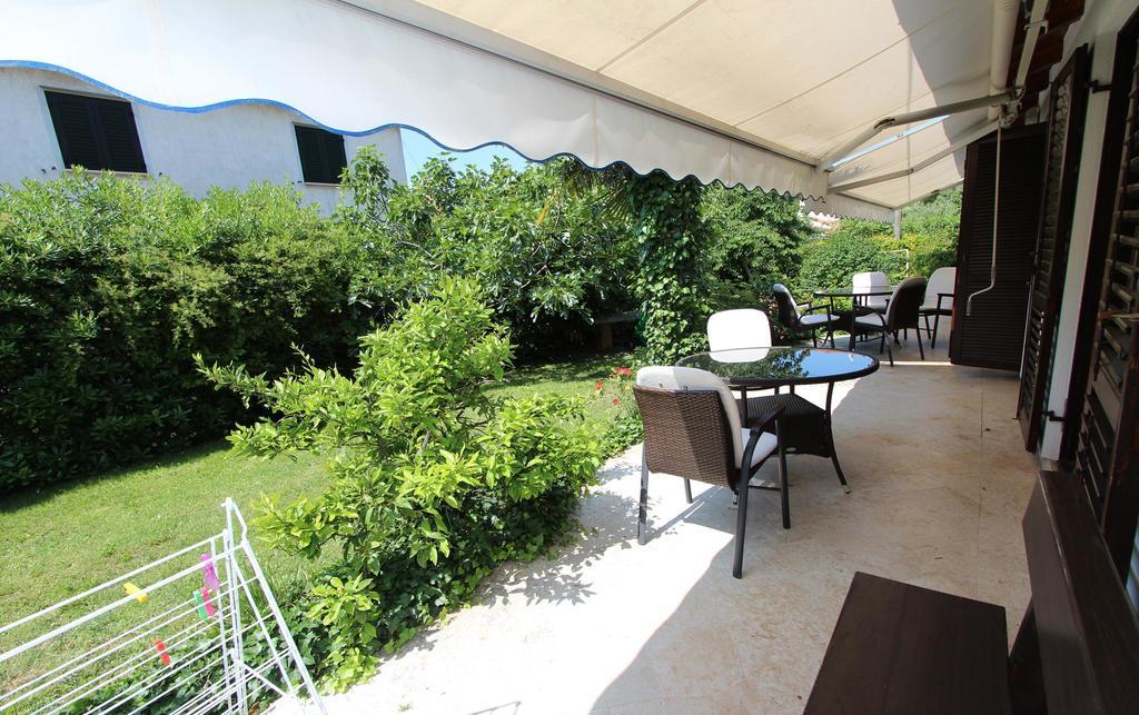 Apollonio Appartement *