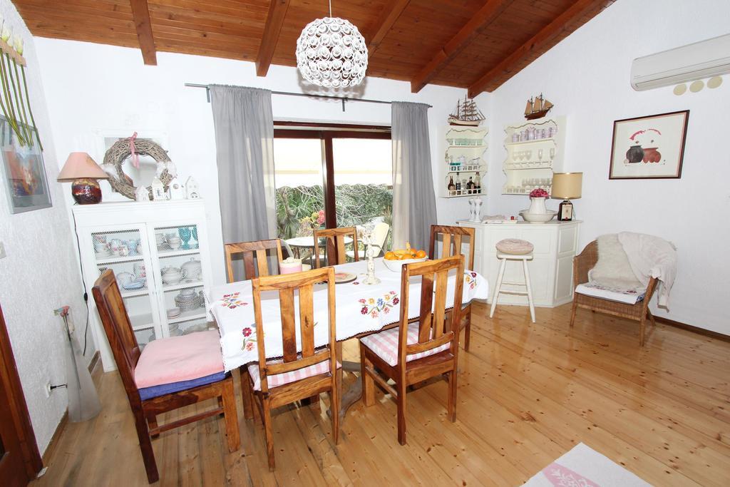 Appartement Apollonio Rovinj