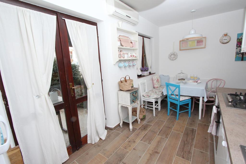 Apollonio Rovinj