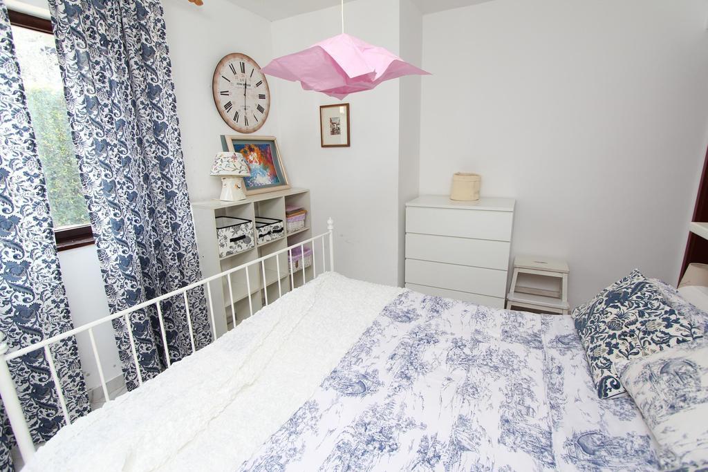 Appartement Apollonio Rovinj