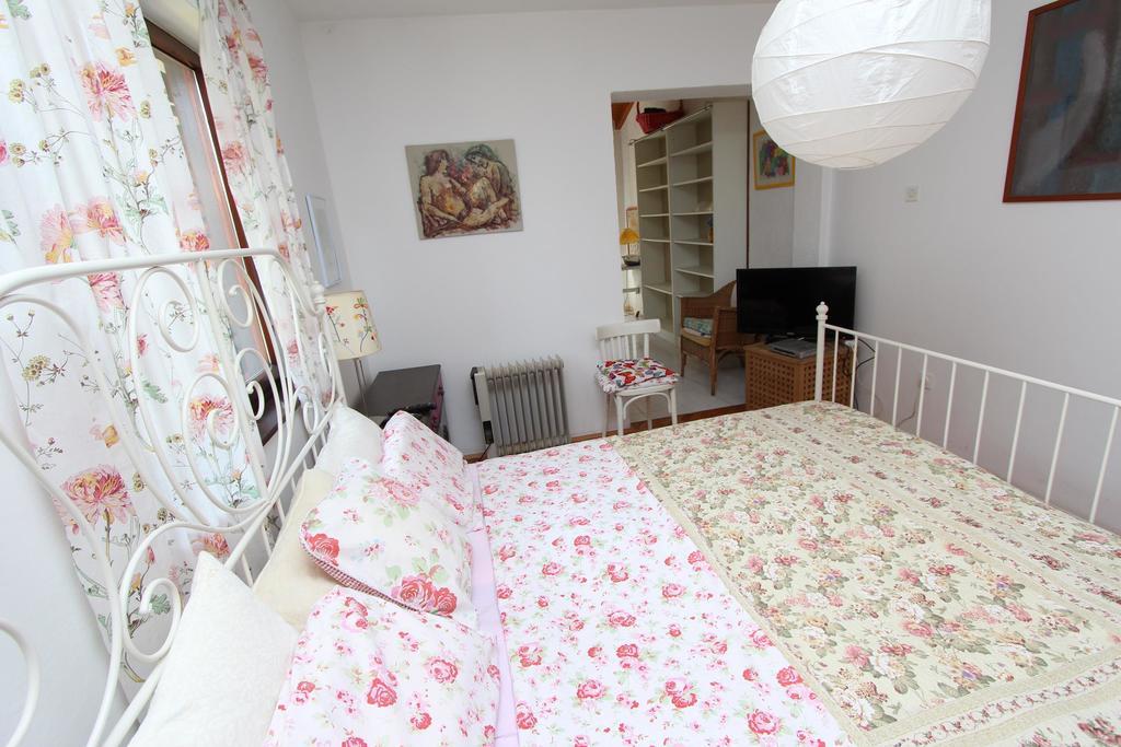Apollonio Appartement
