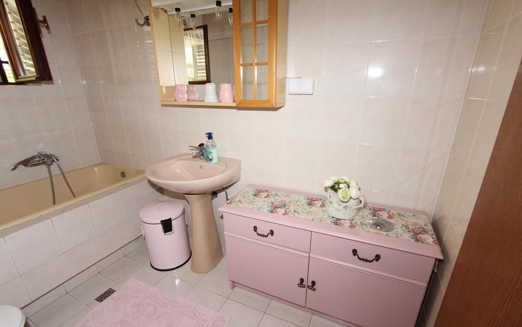Apartment Apollonio Rovinj